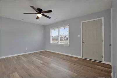 2304 W Brinkley Drive, Spring Lake, NC 28390 - Photo 3