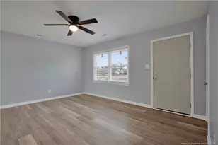 2304 W Brinkley Dr, Spring Lake, NC 28390 - Photo 3