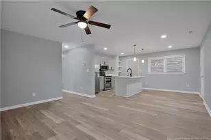 2304 W Brinkley Dr, Spring Lake, NC 28390 - Photo 5