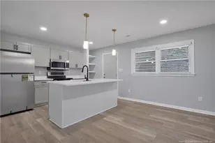 2304 W Brinkley Dr, Spring Lake, NC 28390 - Photo 7