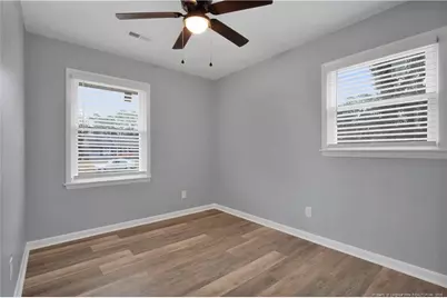 2304 W Brinkley Drive, Spring Lake, NC 28390 - Photo 13