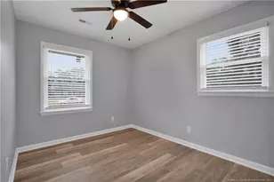 2304 W Brinkley Dr, Spring Lake, NC 28390 - Photo 13