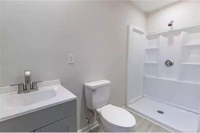 226 Odell Road, Spring Lake, NC 28390 - Photo 13