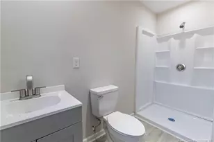 226 Odell Rd, Spring Lake, NC 28390 - Photo 13