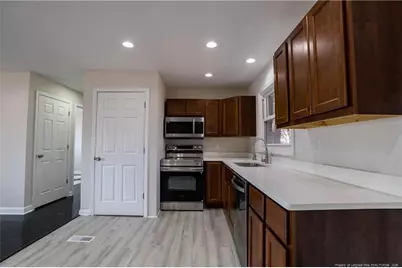 226 Odell Road, Spring Lake, NC 28390 - Photo 7