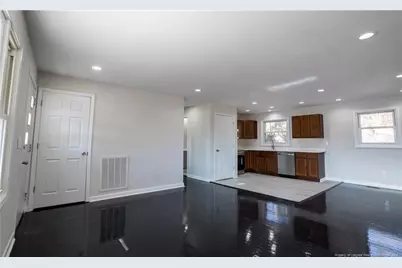 226 Odell Road, Spring Lake, NC 28390 - Photo 5