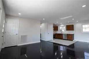 226 Odell Rd, Spring Lake, NC 28390 - Photo 5