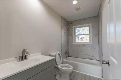 226 Odell Road, Spring Lake, NC 28390 - Photo 9