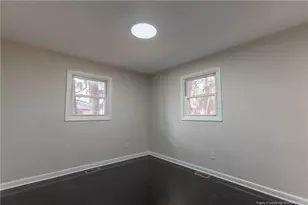 226 Odell Rd, Spring Lake, NC 28390 - Photo 11