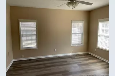 504 Bramblegate Road, Hope Mills, NC 28348 - Photo 11