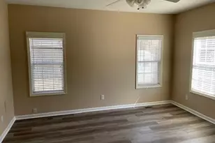 504 Bramblegate Rd, Hope Mills, NC 28348 - Photo 11