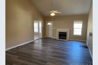 504 Bramblegate Road, Hope Mills, NC 28348 - Photo 3