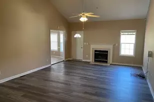 504 Bramblegate Rd, Hope Mills, NC 28348 - Photo 3