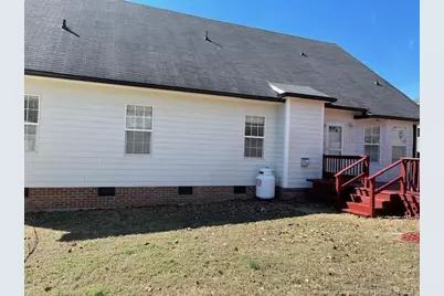 504 Bramblegate Road, Hope Mills, NC 28348 - Photo 15