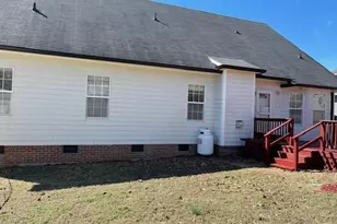 504 Bramblegate Rd, Hope Mills, NC 28348 - Photo 15