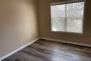 504 Bramblegate Rd, Hope Mills, NC 28348 - Photo 9