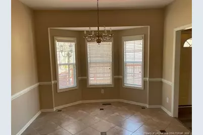 504 Bramblegate Road, Hope Mills, NC 28348 - Photo 7