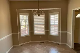 504 Bramblegate Rd, Hope Mills, NC 28348 - Photo 7