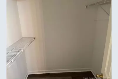 504 Bramblegate Road, Hope Mills, NC 28348 - Photo 13