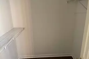 504 Bramblegate Rd, Hope Mills, NC 28348 - Photo 13