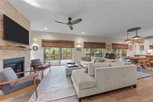 135 Lake Forest Dr SW, Pinehurst, NC 28374 - Photo 17