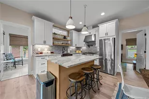 135 Lake Forest Dr SW, Pinehurst, NC 28374 - Photo 5