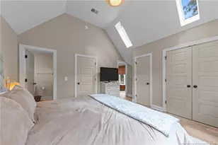 135 Lake Forest Dr SW, Pinehurst, NC 28374 - Photo 11