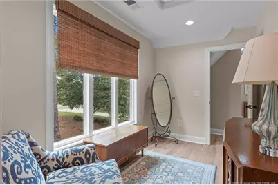 135 Lake Forest Drive SW, Pinehurst, NC 28374 - Photo 9
