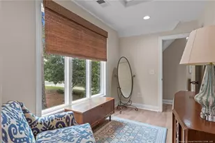 135 Lake Forest Dr SW, Pinehurst, NC 28374 - Photo 9