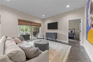 135 Lake Forest Dr SW, Pinehurst, NC 28374 - Photo 25