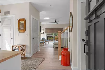 135 Lake Forest Drive SW, Pinehurst, NC 28374 - Photo 35