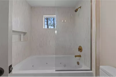 135 Lake Forest Drive SW, Pinehurst, NC 28374 - Photo 13