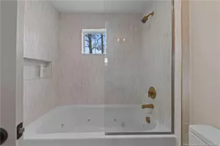 135 Lake Forest Dr SW, Pinehurst, NC 28374 - Photo 13