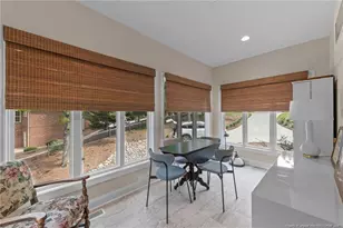 135 Lake Forest Dr SW, Pinehurst, NC 28374 - Photo 23