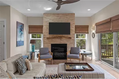 135 Lake Forest Drive SW, Pinehurst, NC 28374 - Photo 21