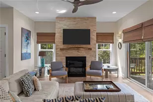 135 Lake Forest Dr SW, Pinehurst, NC 28374 - Photo 21