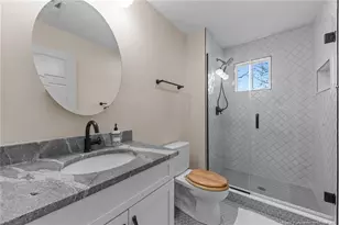 135 Lake Forest Dr SW, Pinehurst, NC 28374 - Photo 15