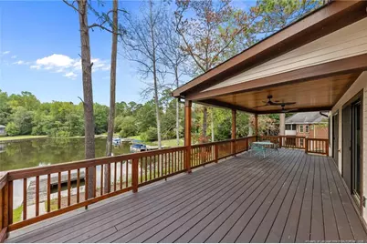 135 Lake Forest Drive SW, Pinehurst, NC 28374 - Photo 43