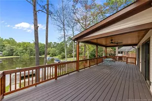 135 Lake Forest Dr SW, Pinehurst, NC 28374 - Photo 43