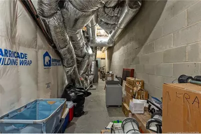 135 Lake Forest Drive SW, Pinehurst, NC 28374 - Photo 29