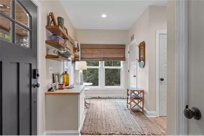 135 Lake Forest Drive SW, Pinehurst, NC 28374 - Photo 33