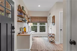 135 Lake Forest Dr SW, Pinehurst, NC 28374 - Photo 33