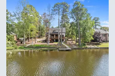 135 Lake Forest Drive SW, Pinehurst, NC 28374 - Photo 45