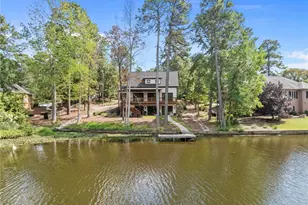 135 Lake Forest Dr SW, Pinehurst, NC 28374 - Photo 45