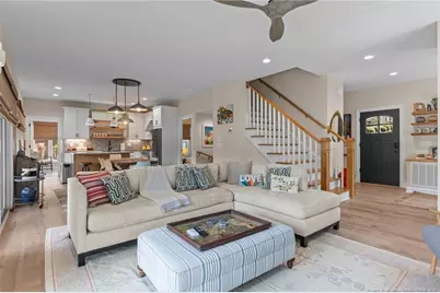 135 Lake Forest Drive SW, Pinehurst, NC 28374 - Photo 19