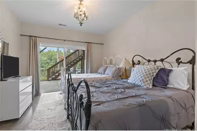 135 Lake Forest Drive SW, Pinehurst, NC 28374 - Photo 27