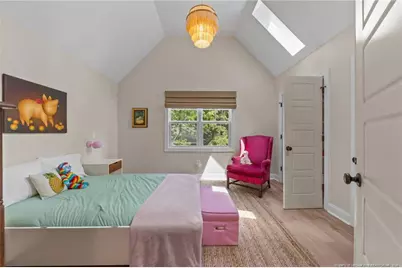 135 Lake Forest Drive SW, Pinehurst, NC 28374 - Photo 7