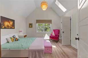 135 Lake Forest Dr SW, Pinehurst, NC 28374 - Photo 7