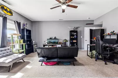 189 Birch Avenue, Spring Lake, NC 28390 - Photo 31