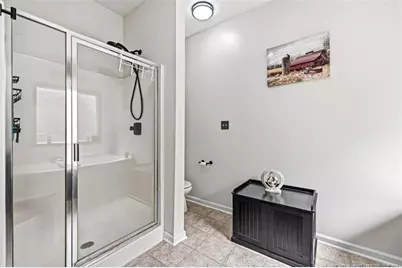 189 Birch Avenue, Spring Lake, NC 28390 - Photo 19